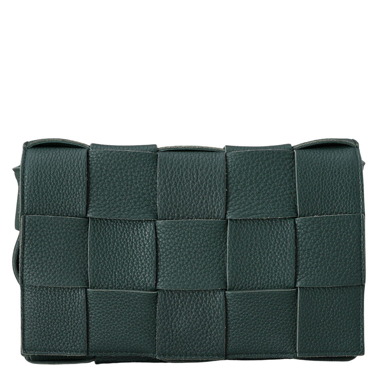 BOTTEGA VENETA(USED)보테가베네타 카세트백